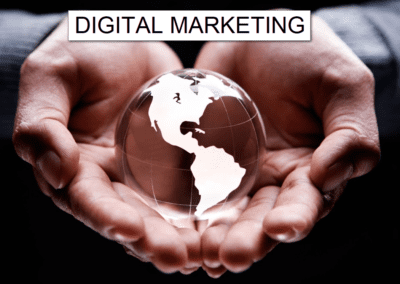 Digital Marketing Blogs