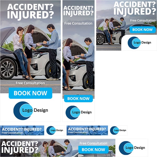 Banner Examples Picture