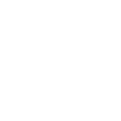 website landing page