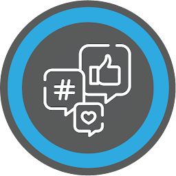 social-media-management