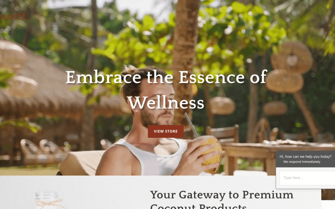 Prairie Ceylon Trading Corp.